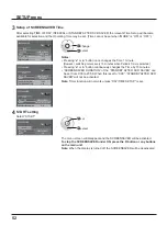 Preview for 52 page of Panasonic TH-50BT300U Operating Instructions Manual