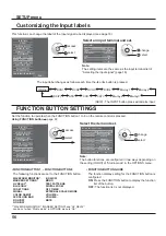 Preview for 56 page of Panasonic TH-50BT300U Operating Instructions Manual