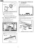 Preview for 16 page of Panasonic TH-50PH9UK Service Manual