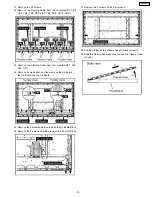 Preview for 19 page of Panasonic TH-50PH9UK Service Manual