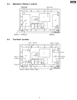 Preview for 25 page of Panasonic TH-50PH9UK Service Manual