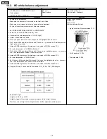 Preview for 32 page of Panasonic TH-50PH9UK Service Manual