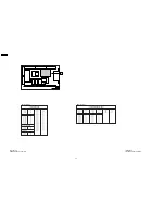 Preview for 42 page of Panasonic TH-50PH9UK Service Manual