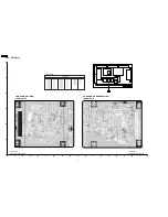 Preview for 46 page of Panasonic TH-50PH9UK Service Manual