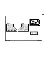 Preview for 47 page of Panasonic TH-50PH9UK Service Manual