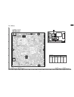 Preview for 51 page of Panasonic TH-50PH9UK Service Manual