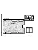 Preview for 54 page of Panasonic TH-50PH9UK Service Manual