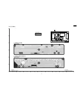 Preview for 55 page of Panasonic TH-50PH9UK Service Manual