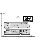 Preview for 60 page of Panasonic TH-50PH9UK Service Manual