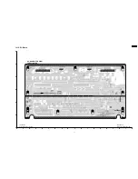 Preview for 61 page of Panasonic TH-50PH9UK Service Manual