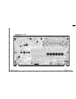 Preview for 63 page of Panasonic TH-50PH9UK Service Manual