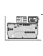 Preview for 67 page of Panasonic TH-50PH9UK Service Manual