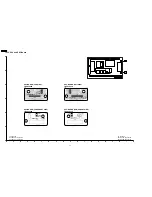 Preview for 68 page of Panasonic TH-50PH9UK Service Manual