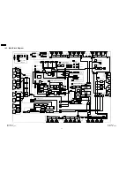 Preview for 70 page of Panasonic TH-50PH9UK Service Manual