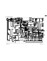 Preview for 71 page of Panasonic TH-50PH9UK Service Manual