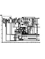 Preview for 72 page of Panasonic TH-50PH9UK Service Manual