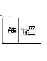 Preview for 74 page of Panasonic TH-50PH9UK Service Manual