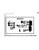 Preview for 75 page of Panasonic TH-50PH9UK Service Manual