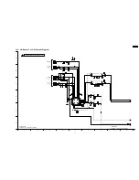 Preview for 77 page of Panasonic TH-50PH9UK Service Manual