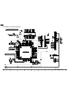 Preview for 78 page of Panasonic TH-50PH9UK Service Manual