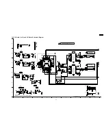 Preview for 83 page of Panasonic TH-50PH9UK Service Manual