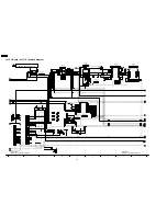 Preview for 84 page of Panasonic TH-50PH9UK Service Manual