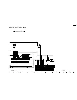 Preview for 87 page of Panasonic TH-50PH9UK Service Manual