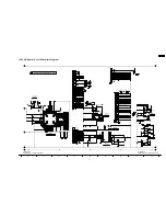 Preview for 91 page of Panasonic TH-50PH9UK Service Manual