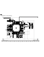 Preview for 92 page of Panasonic TH-50PH9UK Service Manual