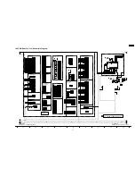 Preview for 93 page of Panasonic TH-50PH9UK Service Manual