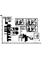 Preview for 98 page of Panasonic TH-50PH9UK Service Manual