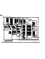 Preview for 100 page of Panasonic TH-50PH9UK Service Manual