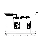 Preview for 101 page of Panasonic TH-50PH9UK Service Manual