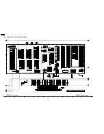 Preview for 102 page of Panasonic TH-50PH9UK Service Manual