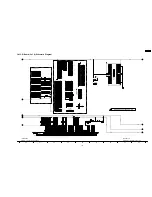 Preview for 103 page of Panasonic TH-50PH9UK Service Manual