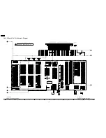 Preview for 104 page of Panasonic TH-50PH9UK Service Manual