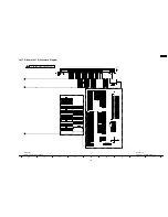 Preview for 105 page of Panasonic TH-50PH9UK Service Manual