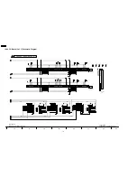 Preview for 112 page of Panasonic TH-50PH9UK Service Manual