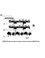 Preview for 114 page of Panasonic TH-50PH9UK Service Manual