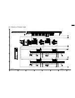 Preview for 115 page of Panasonic TH-50PH9UK Service Manual