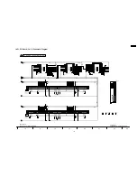 Preview for 119 page of Panasonic TH-50PH9UK Service Manual