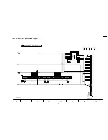 Preview for 121 page of Panasonic TH-50PH9UK Service Manual