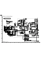 Preview for 124 page of Panasonic TH-50PH9UK Service Manual