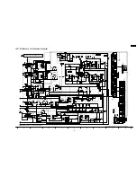 Preview for 125 page of Panasonic TH-50PH9UK Service Manual