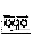 Preview for 126 page of Panasonic TH-50PH9UK Service Manual