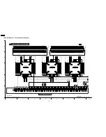 Preview for 128 page of Panasonic TH-50PH9UK Service Manual