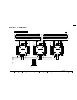 Preview for 129 page of Panasonic TH-50PH9UK Service Manual