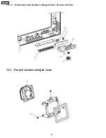 Preview for 132 page of Panasonic TH-50PH9UK Service Manual