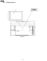 Preview for 134 page of Panasonic TH-50PH9UK Service Manual