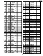 Preview for 139 page of Panasonic TH-50PH9UK Service Manual